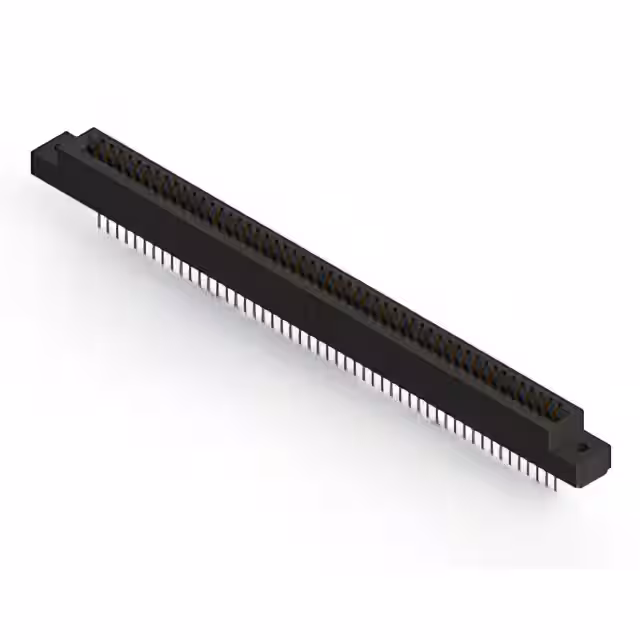 391-051-522-102 EDAC Inc.  Edgeboard Connectors